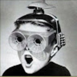 Meet your Posher, Bob